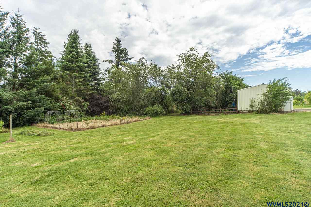 16712 South Carus Road Beavercreek, OR 97004 - Photo 31 of 42 Gallery Image 31