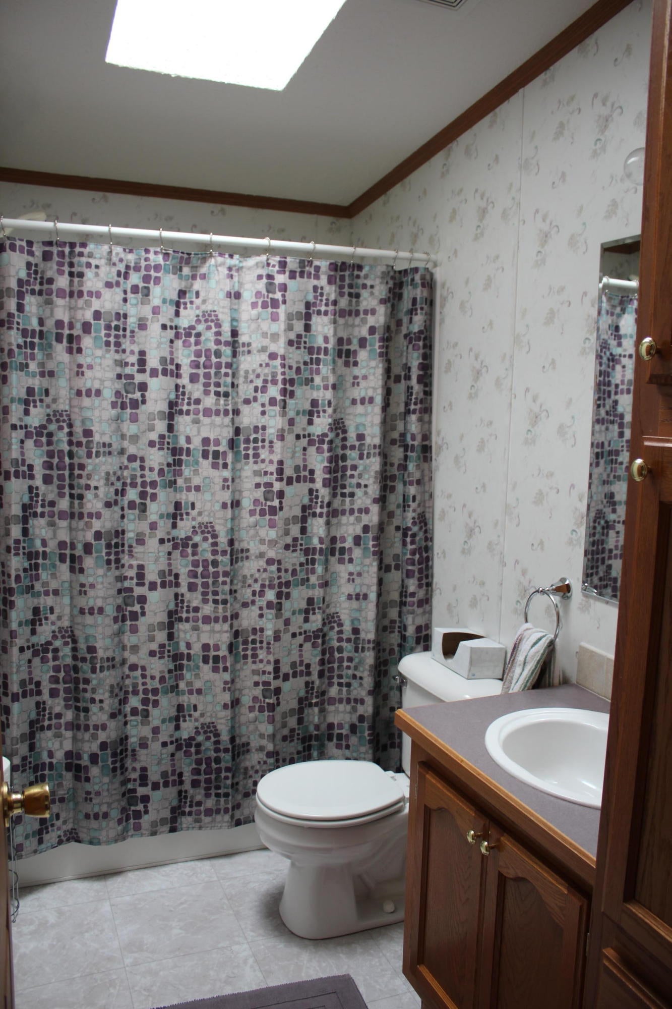 19622 Evergreen Road Presque Isle, MI 49777 - Photo 31 of 32 Gallery Image 31