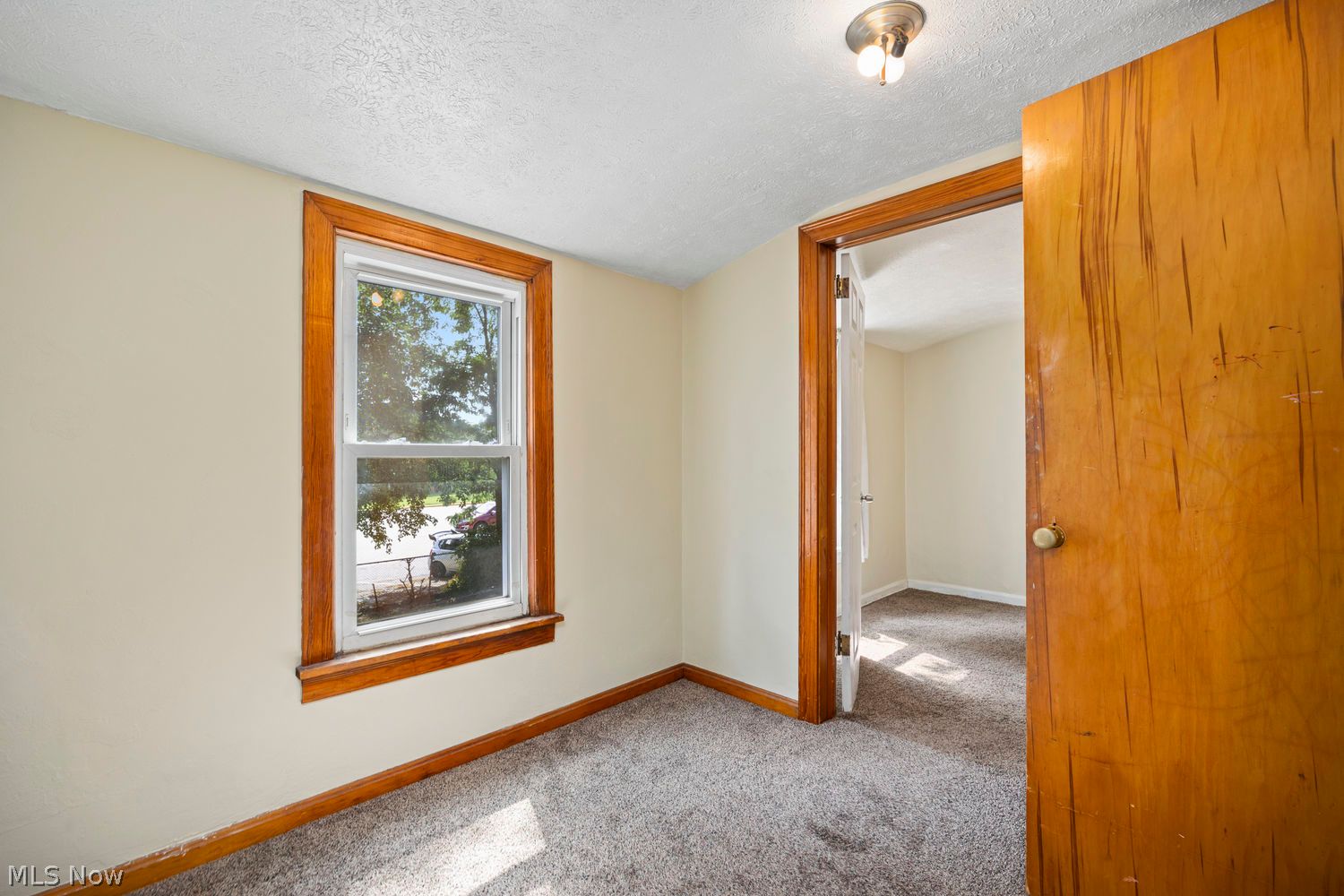 5459 Ridgewood Street Lorain, OH 44055 - Photo 22 of 38