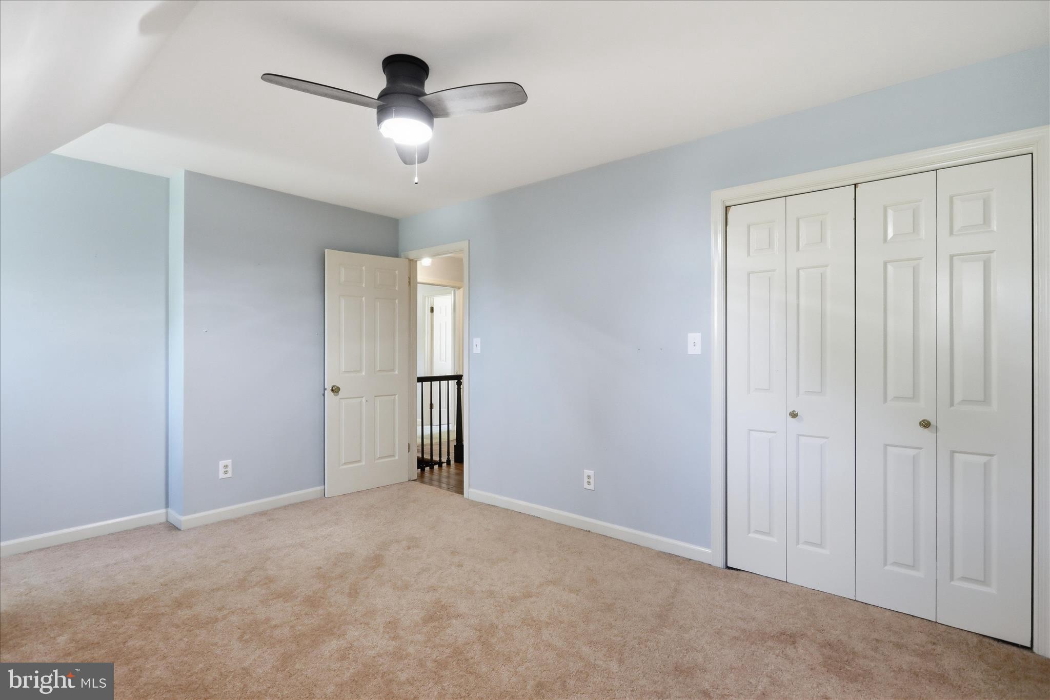 2242 Scotland Road Chambersburg, PA 17201 - Photo 30 of 59