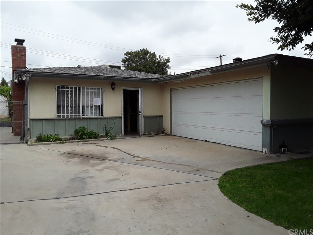 11129 Thrush Drive Riverside, CA 92505 - Photo 1 of 1 Gallery Image 1