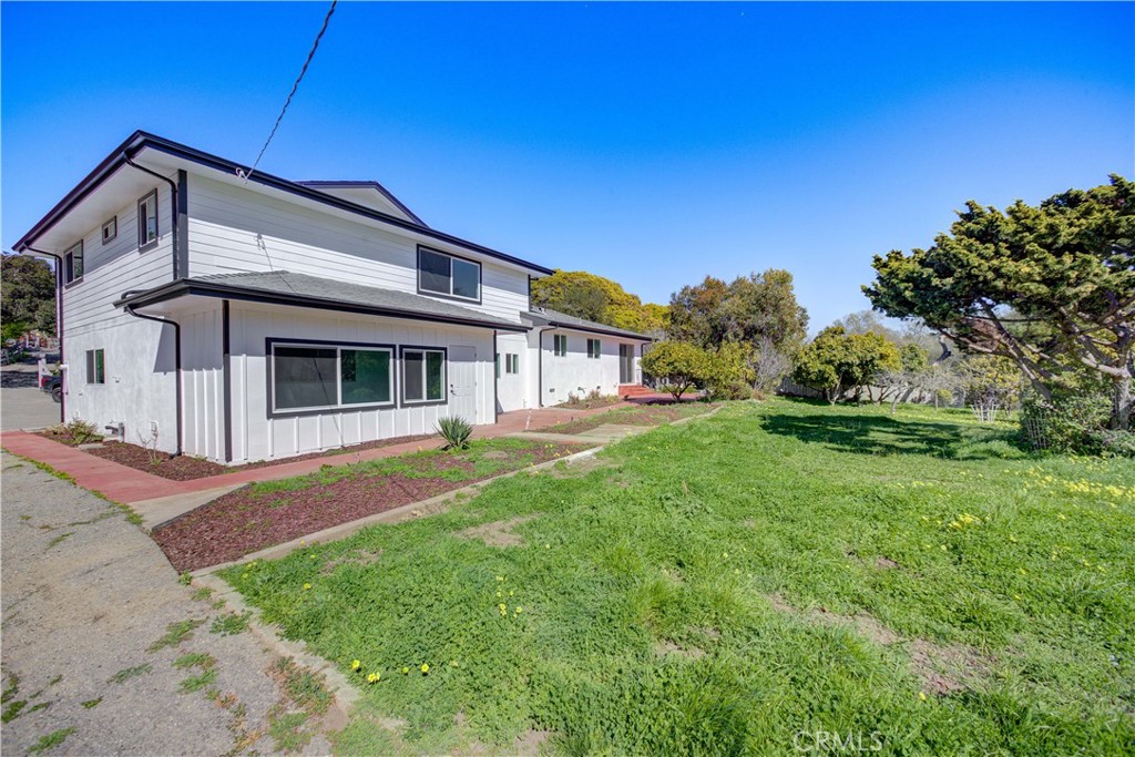 1550 Main Street Cambria, CA 93428 - Photo 45 of 75