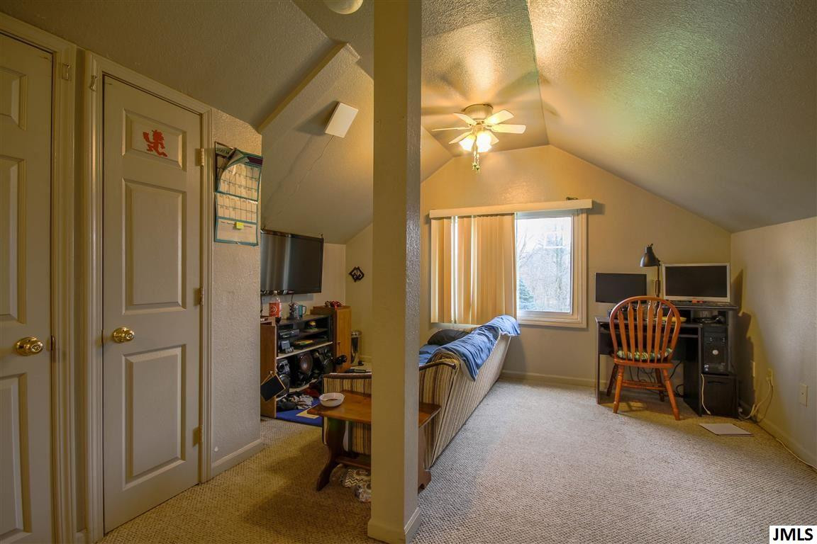 3502 Seymour Road Jackson, MI 49201 - Photo 11 of 16 Photo 12