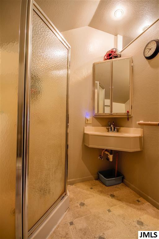3502 Seymour Road Jackson, MI 49201 - Photo 12 of 16 Photo 13