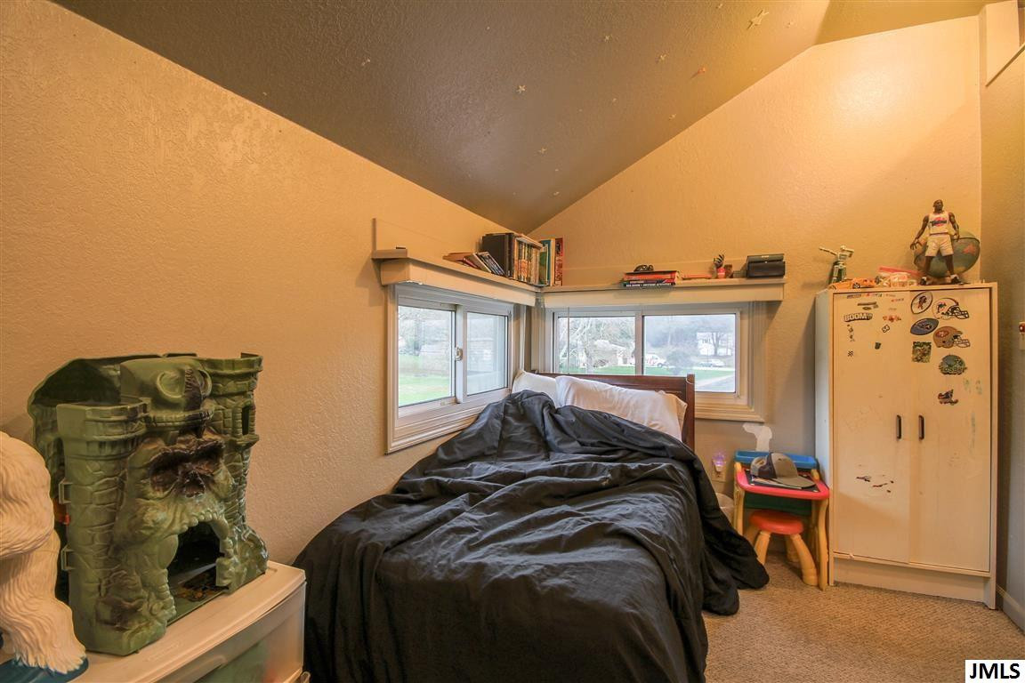 3502 Seymour Road Jackson, MI 49201 - Photo 13 of 16 Photo 14