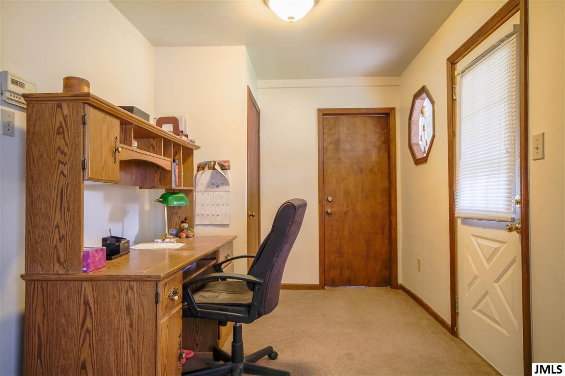 3502 Seymour Road Jackson, MI 49201 - Photo 3 of 16 Photo 4