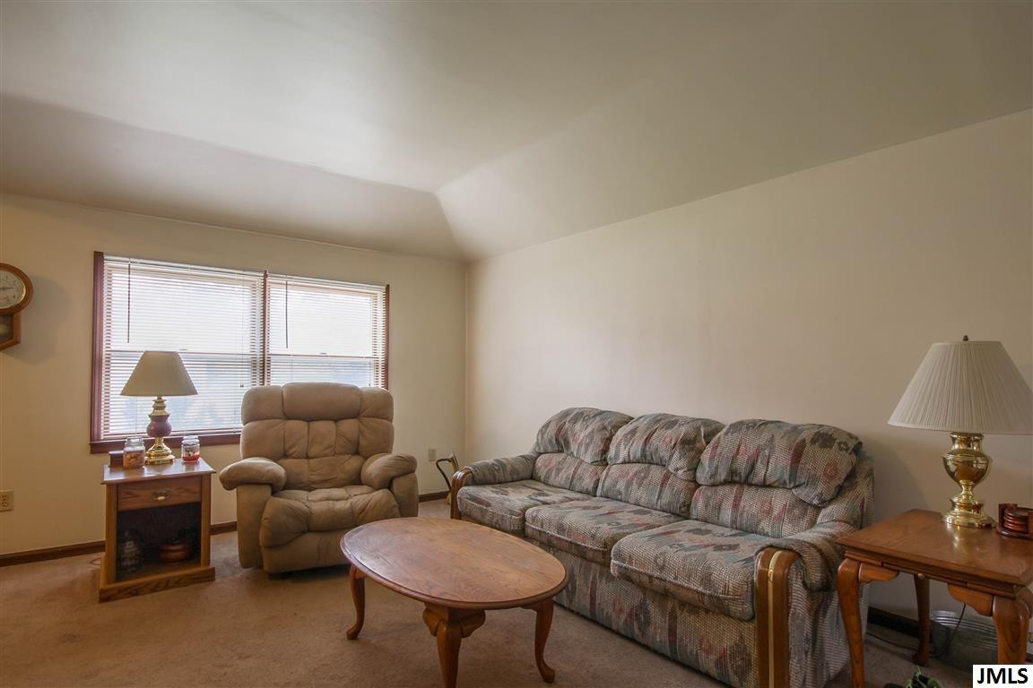 3502 Seymour Road Jackson, MI 49201 - Photo 4 of 16 Photo 5
