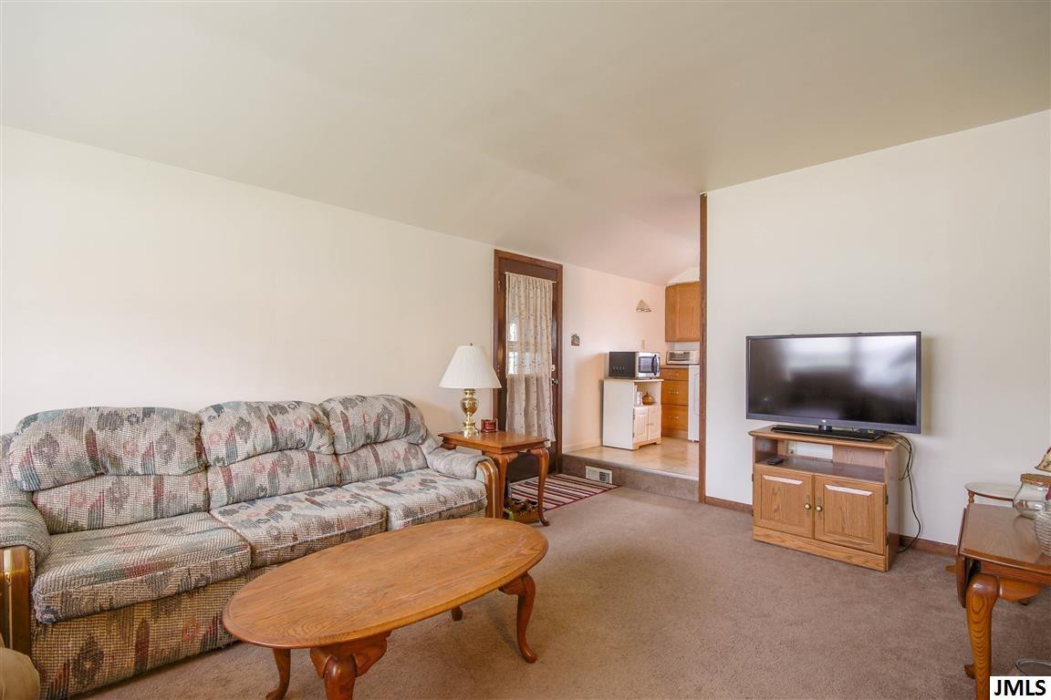 3502 Seymour Road Jackson, MI 49201 - Photo 5 of 16 Photo 6