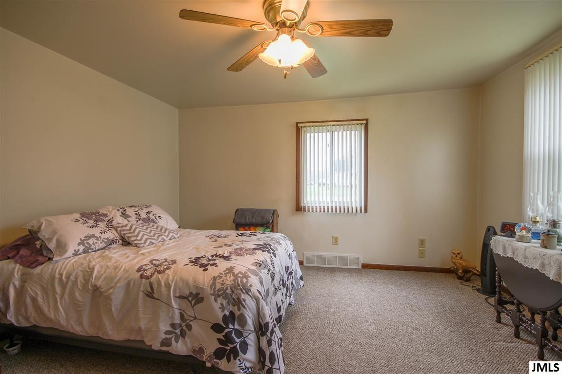 3502 Seymour Road Jackson, MI 49201 - Photo 8 of 16 Photo 9