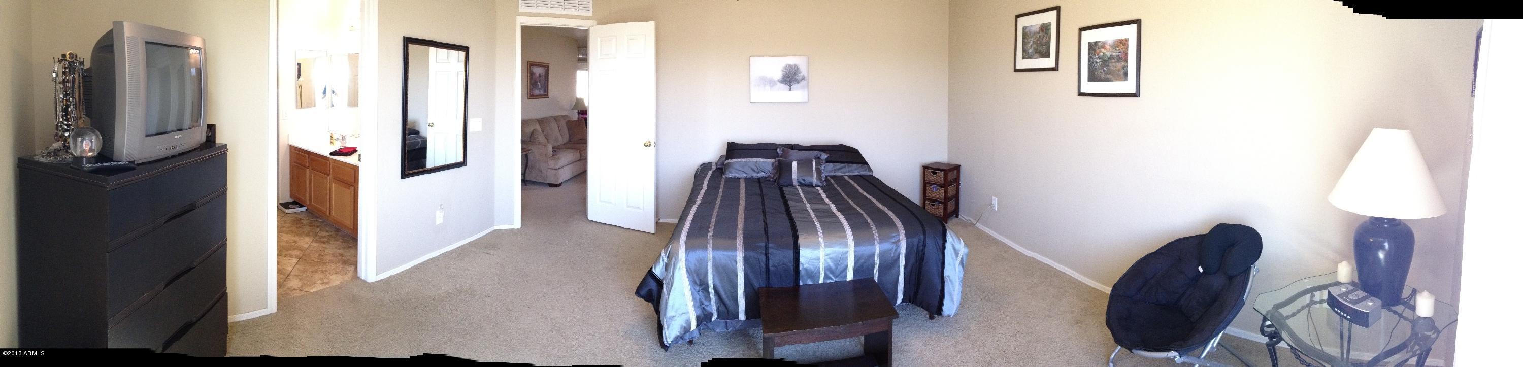 43343 West Cowpath Road Maricopa, AZ 85138 - Photo 8 of 12 IMG_0189
