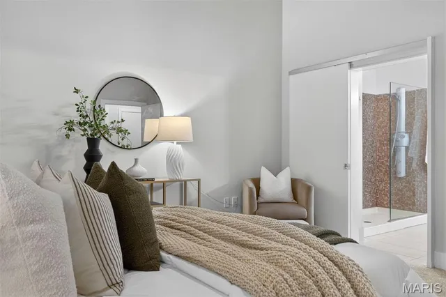 $350,000 | 4100 Forest Park Avenue, Unit 319, St. Louis, MO 63108