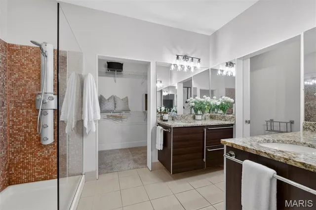 $350,000 | 4100 Forest Park Avenue, Unit 319, St. Louis, MO 63108