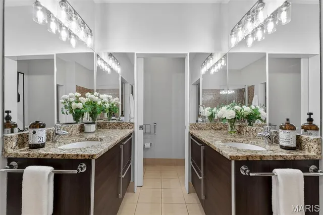 $350,000 | 4100 Forest Park Avenue, Unit 319, St. Louis, MO 63108