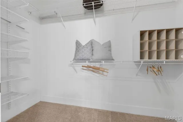 $350,000 | 4100 Forest Park Avenue, Unit 319, St. Louis, MO 63108