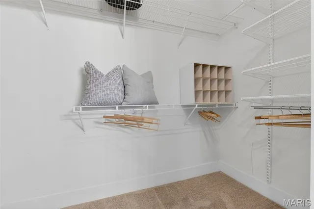 $350,000 | 4100 Forest Park Avenue, Unit 319, St. Louis, MO 63108