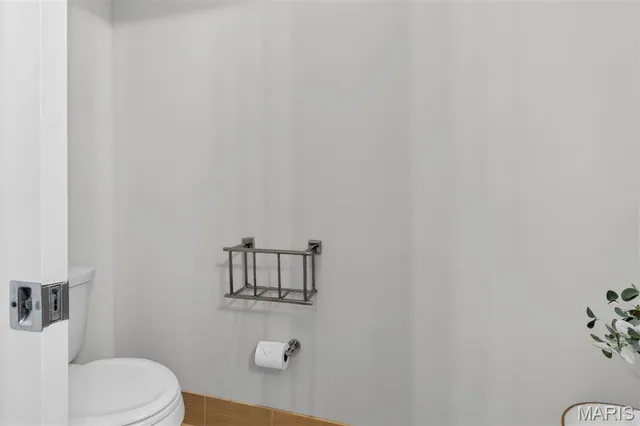 $350,000 | 4100 Forest Park Avenue, Unit 319, St. Louis, MO 63108