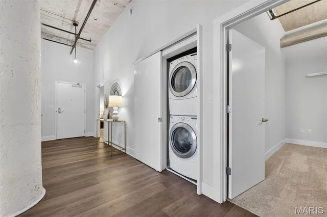 $350,000 | 4100 Forest Park Avenue, Unit 319, St. Louis, MO 63108