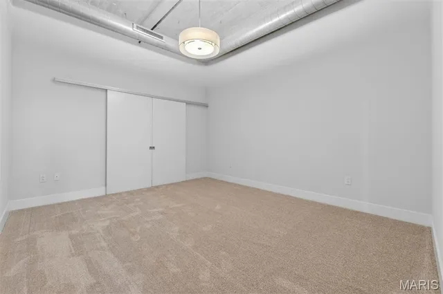 $350,000 | 4100 Forest Park Avenue, Unit 319, St. Louis, MO 63108