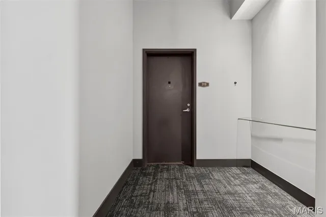 $350,000 | 4100 Forest Park Avenue, Unit 319, St. Louis, MO 63108