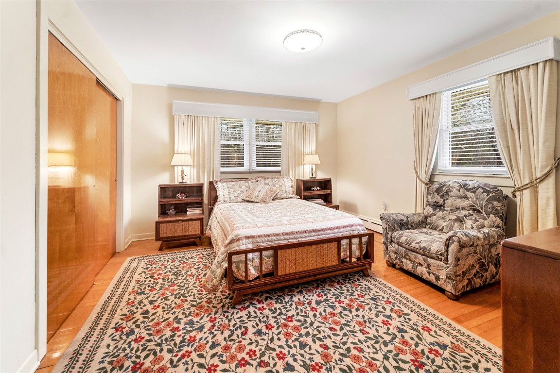 605 Cafferty Hill Road Endicott, NY 13760 - Photo 16 of 33 Gallery Image 16