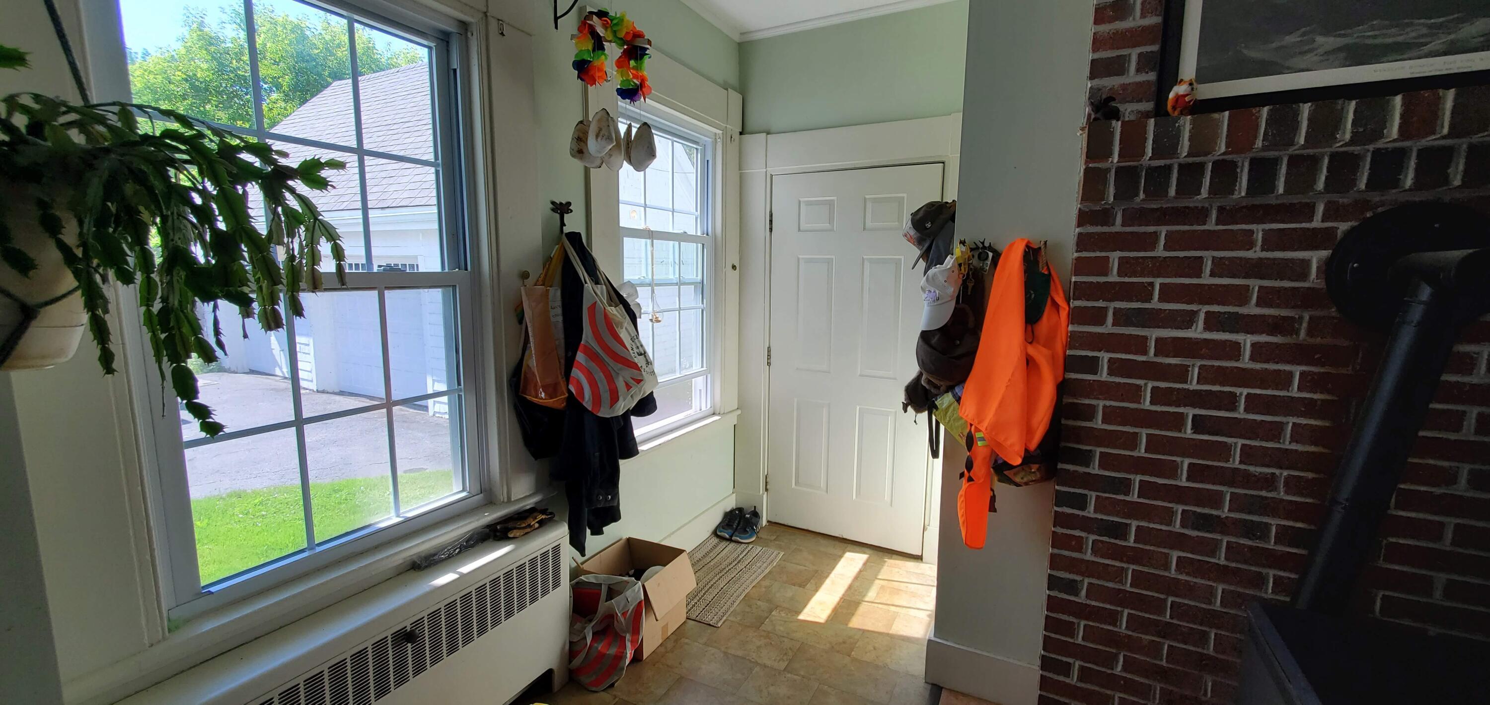 376 Swetts Pond Road Orrington, ME 04474 - Photo 8 of 33 20220617_155723