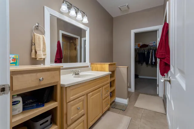 $399,900 | 865 Quail Court, Watertown, MN 55388