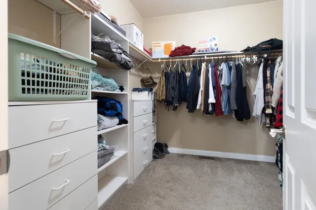 $399,900 | 865 Quail Court, Watertown, MN 55388