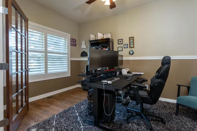 $399,900 | 865 Quail Court, Watertown, MN 55388