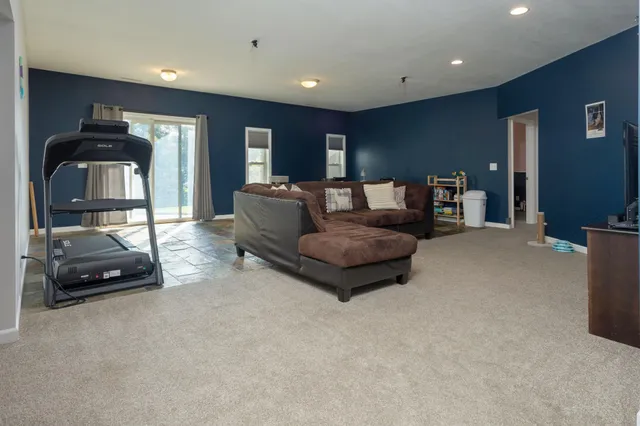 $399,900 | 865 Quail Court, Watertown, MN 55388
