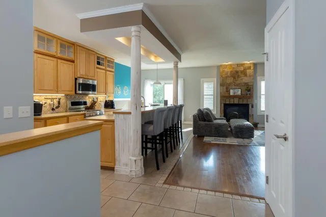 $399,900 | 865 Quail Court, Watertown, MN 55388