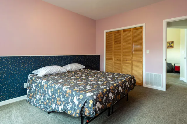 $399,900 | 865 Quail Court, Watertown, MN 55388