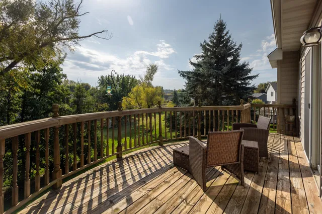 $399,900 | 865 Quail Court, Watertown, MN 55388