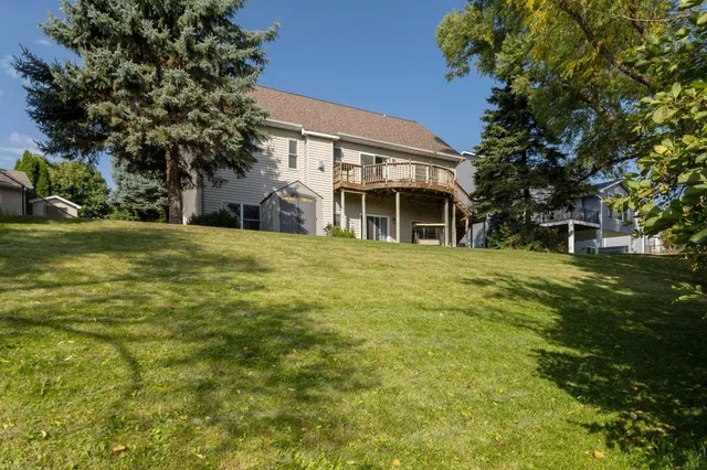 $399,900 | 865 Quail Court, Watertown, MN 55388