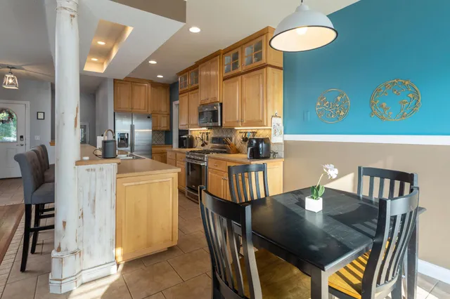 $399,900 | 865 Quail Court, Watertown, MN 55388