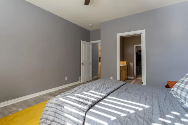 $399,900 | 865 Quail Court, Watertown, MN 55388