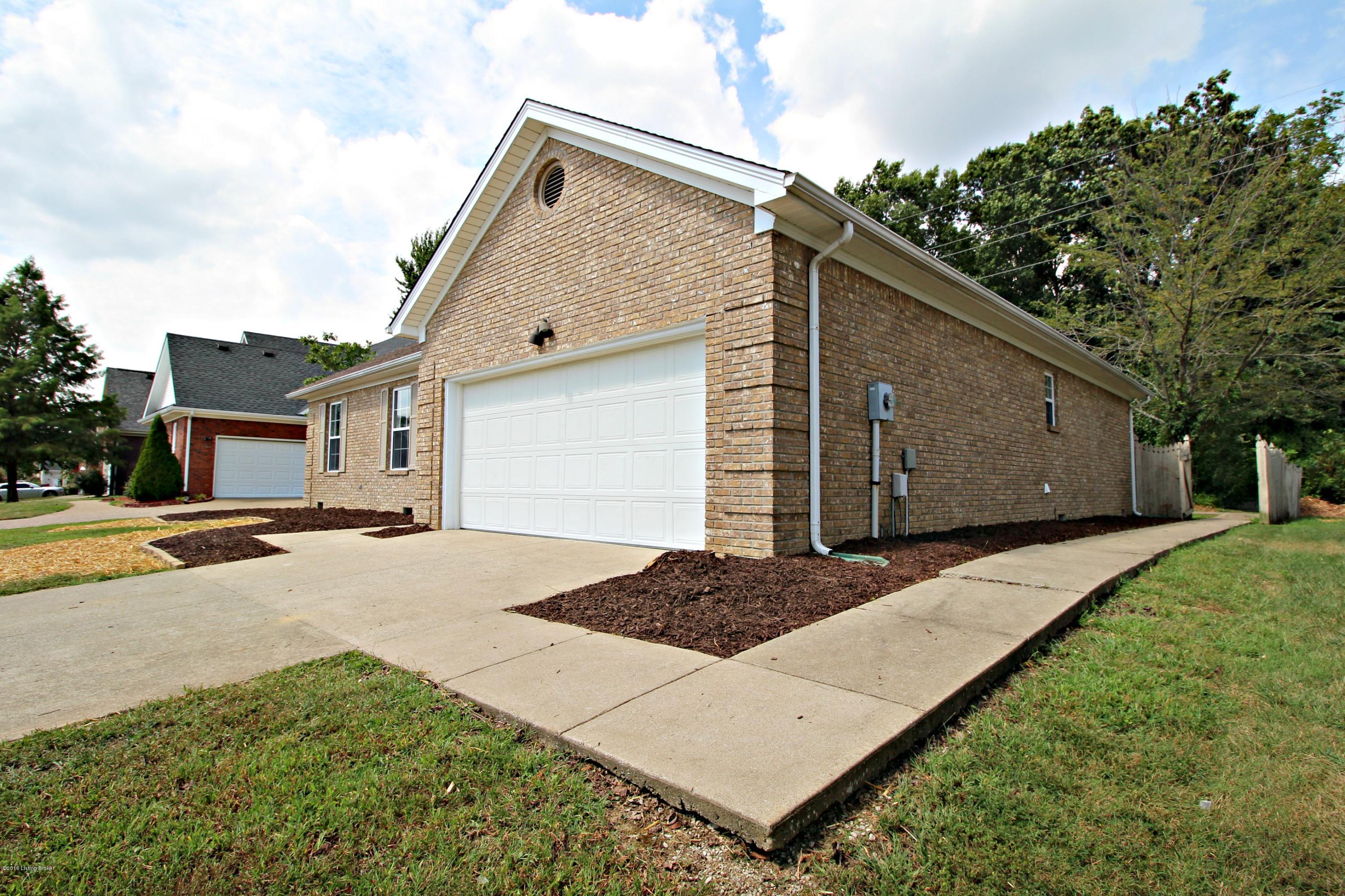 8209 Adams Run Road Louisville, KY 40228 - Photo 58 of 66 IMG_0521