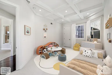 $2,300,000 | 3053 California Street, San Francisco, CA 94115