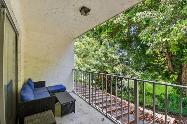 a car parked on the side of the road