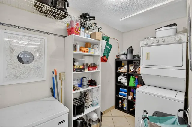 a bathroom with a sink mirror and toilet