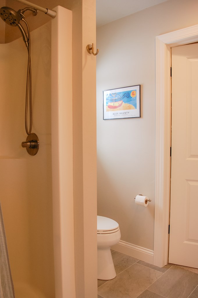 9148 Spring Road Fish Creek, WI 54212 - Photo 32 of 58 Gallery Image 32