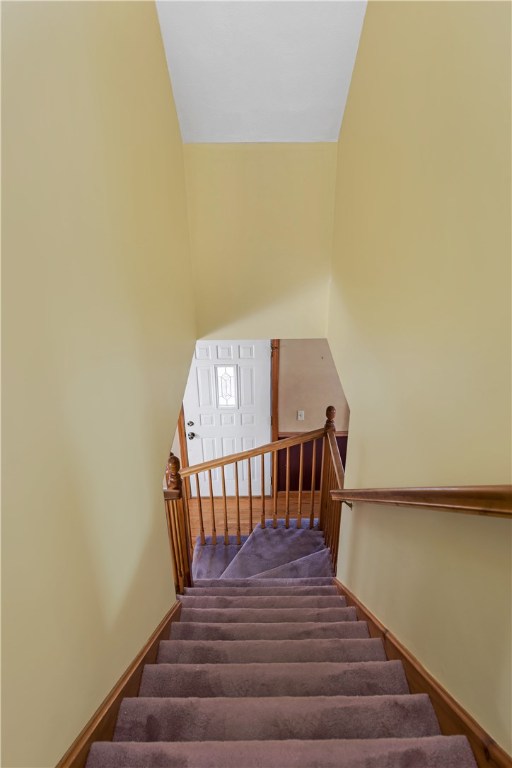 6 Scott Farm Road North Smithfield, RI 02896 - Photo 11 of 33 Gallery Image 11