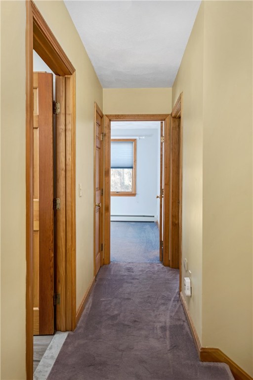 6 Scott Farm Road North Smithfield, RI 02896 - Photo 12 of 33 Gallery Image 12