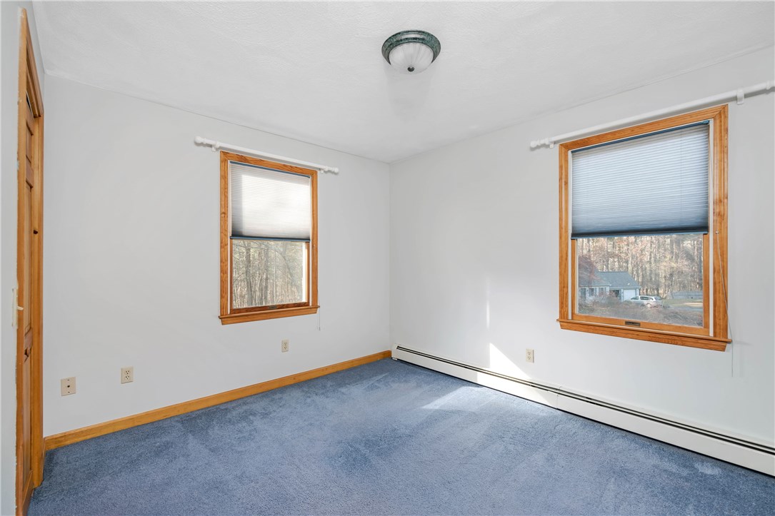 6 Scott Farm Road North Smithfield, RI 02896 - Photo 13 of 33 Gallery Image 13