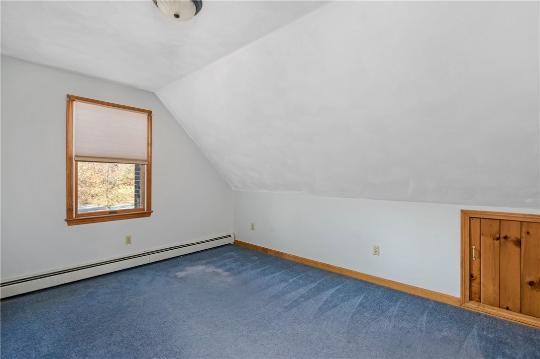 6 Scott Farm Road North Smithfield, RI 02896 - Photo 14 of 33 Gallery Image 14