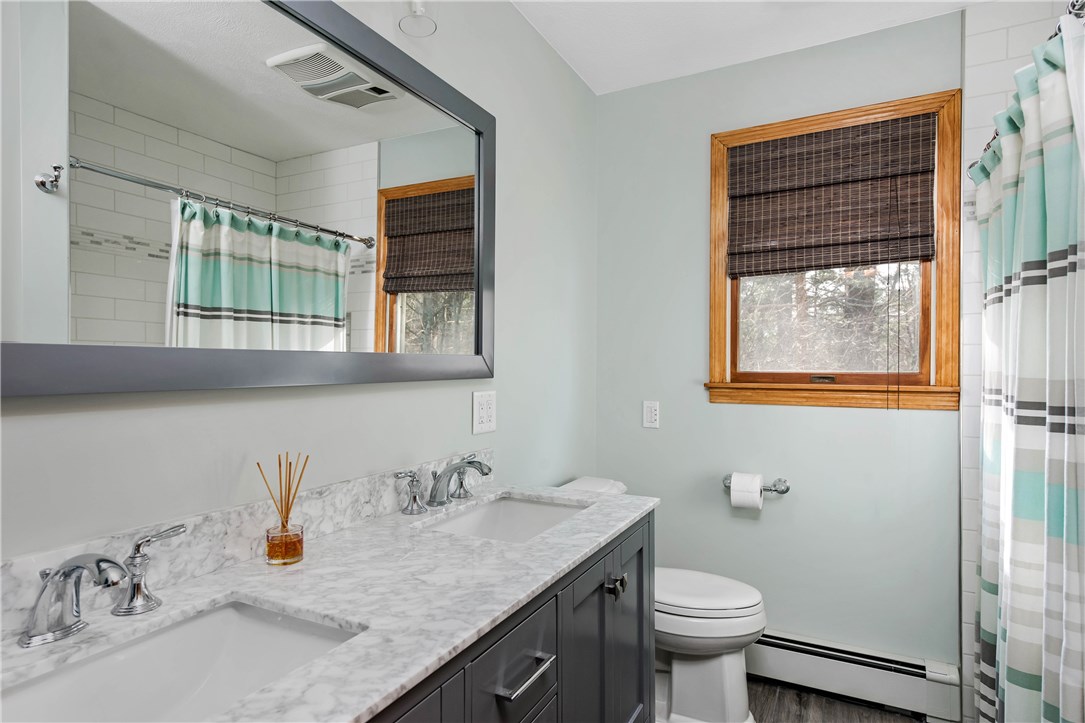 6 Scott Farm Road North Smithfield, RI 02896 - Photo 16 of 33 Gallery Image 16