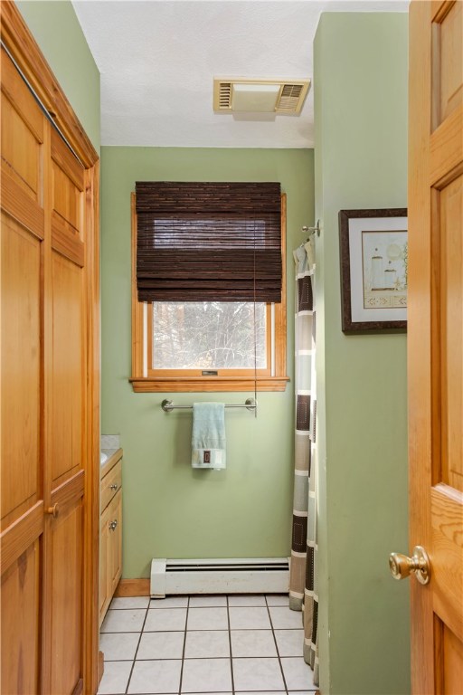 6 Scott Farm Road North Smithfield, RI 02896 - Photo 17 of 33 Gallery Image 17