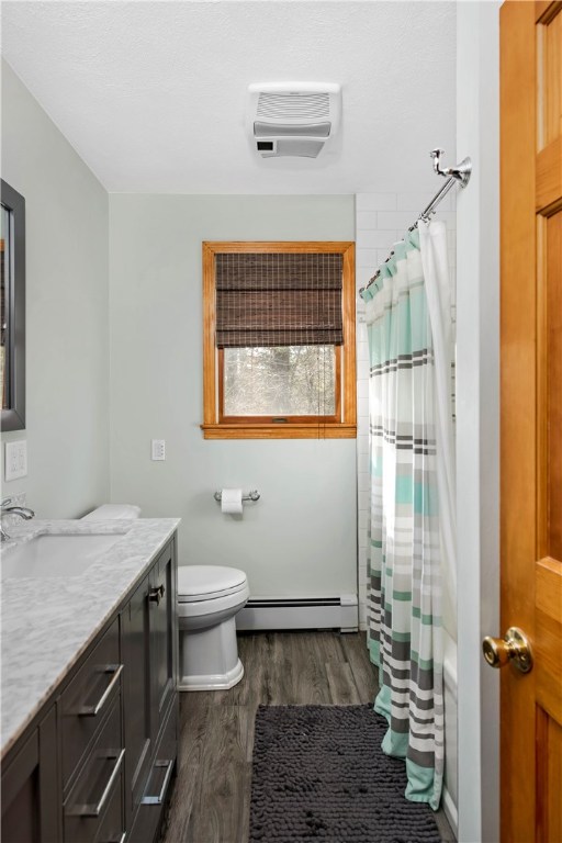 6 Scott Farm Road North Smithfield, RI 02896 - Photo 18 of 33 Gallery Image 18