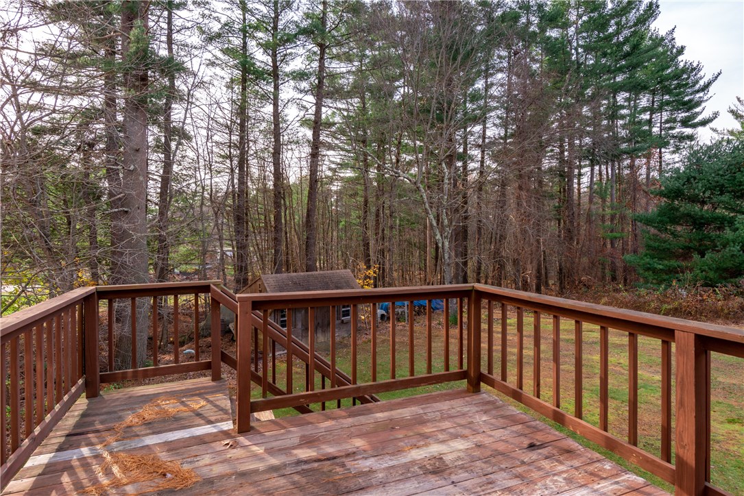 6 Scott Farm Road North Smithfield, RI 02896 - Photo 21 of 33 Gallery Image 21