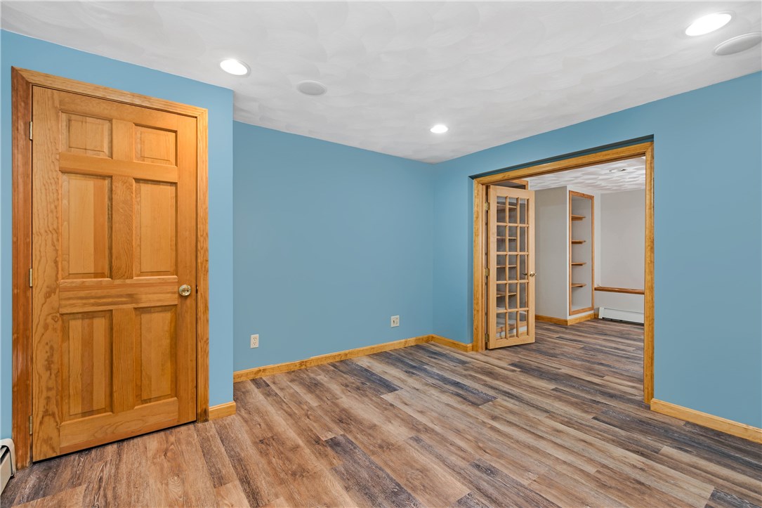 6 Scott Farm Road North Smithfield, RI 02896 - Photo 27 of 33 Gallery Image 27