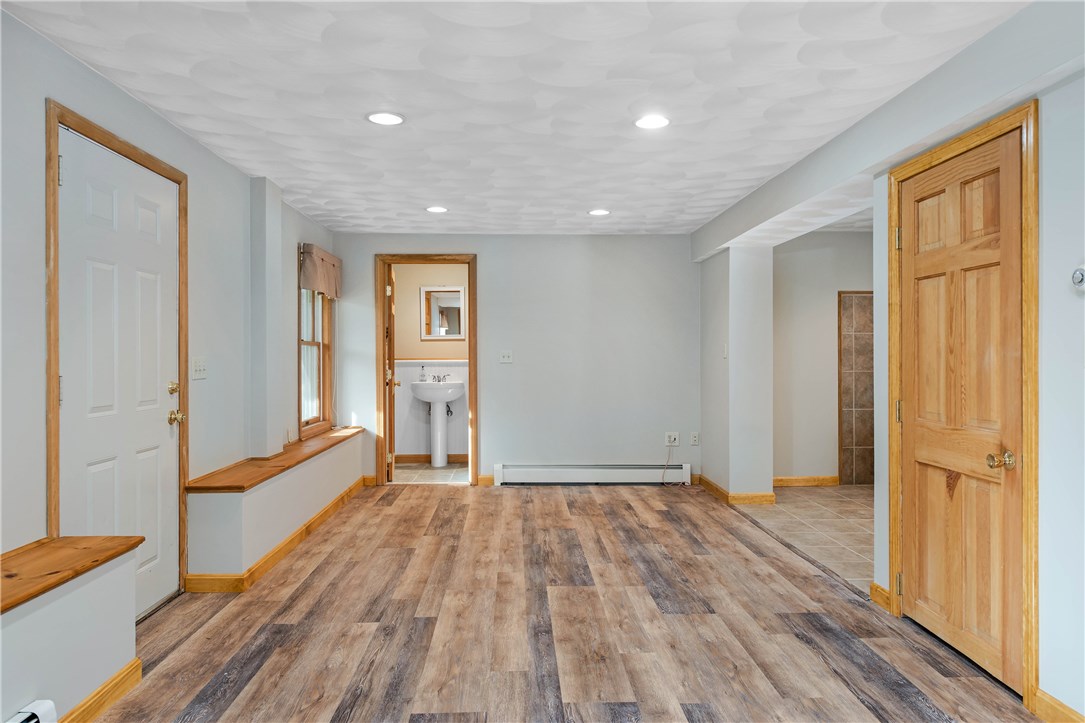 6 Scott Farm Road North Smithfield, RI 02896 - Photo 28 of 33 Gallery Image 28